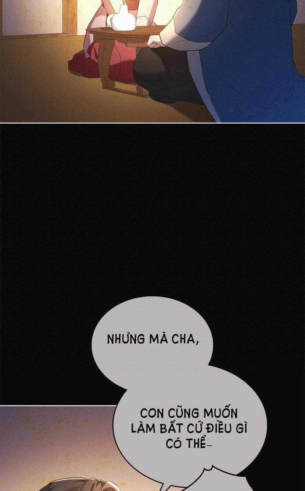 Mokrin - Chapter 0 - Trang 54