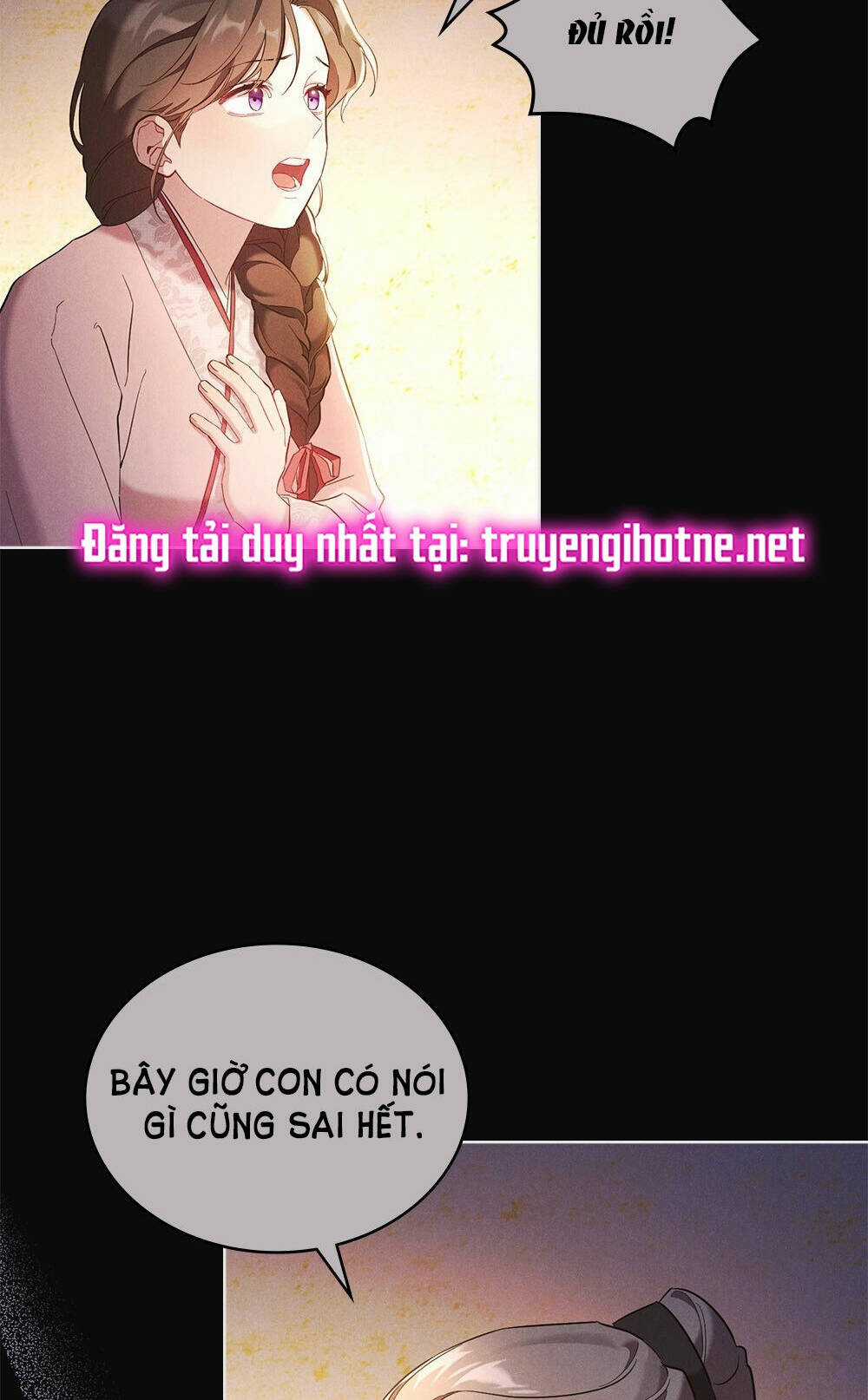 Mokrin - Chapter 0 - Trang 55