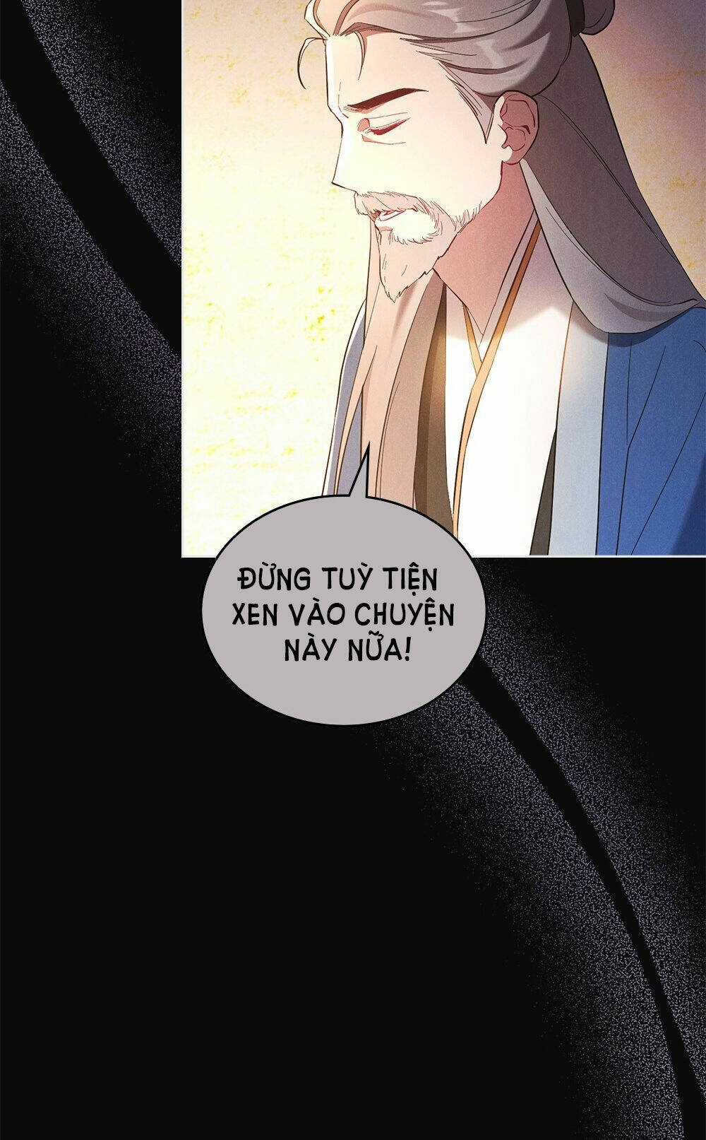 Mokrin - Chapter 0 - Trang 56