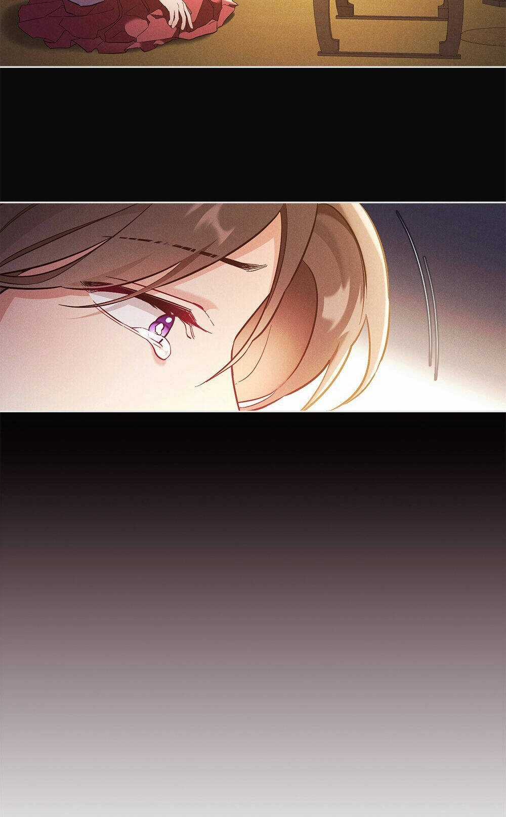 Mokrin - Chapter 0 - Trang 58