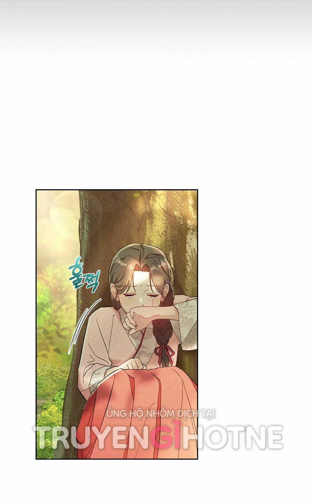 Mokrin - Chapter 0 - Trang 59