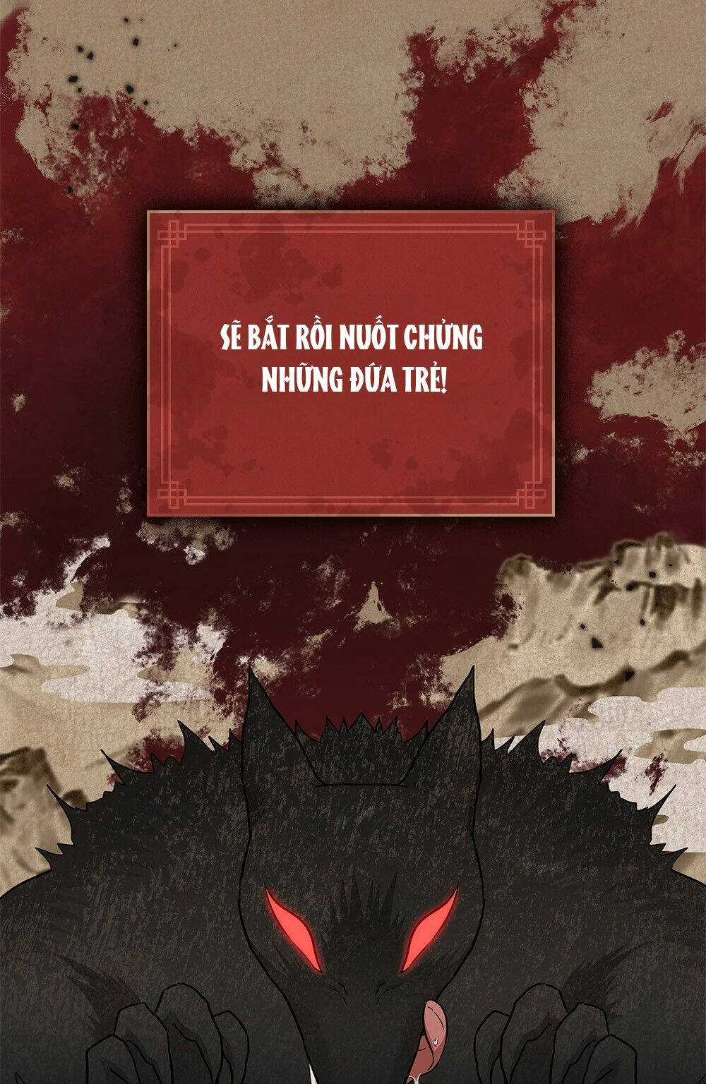 Mokrin - Chapter 0 - Trang 7