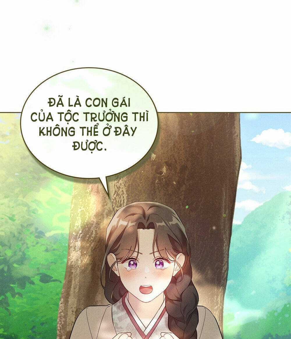 Mokrin - Chapter 0 - Trang 64