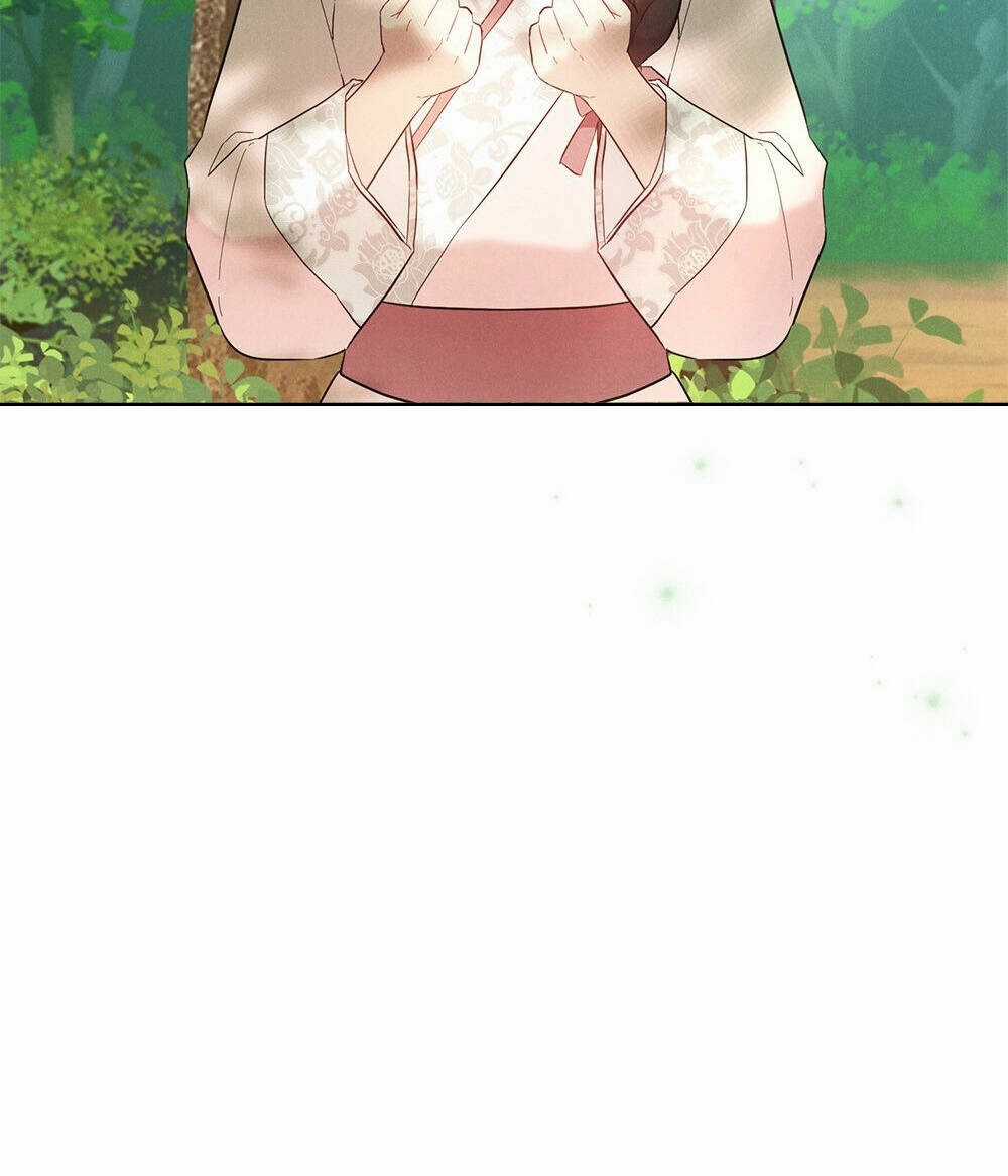 Mokrin - Chapter 0 - Trang 65