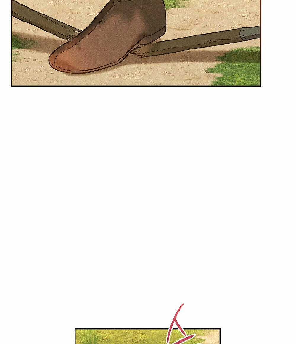 Mokrin - Chapter 0 - Trang 67