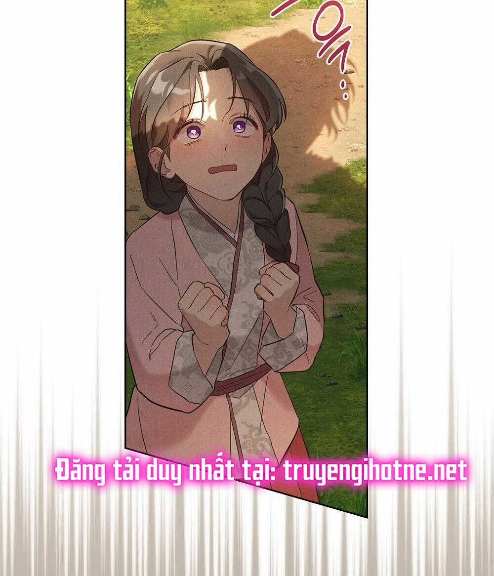 Mokrin - Chapter 0 - Trang 68