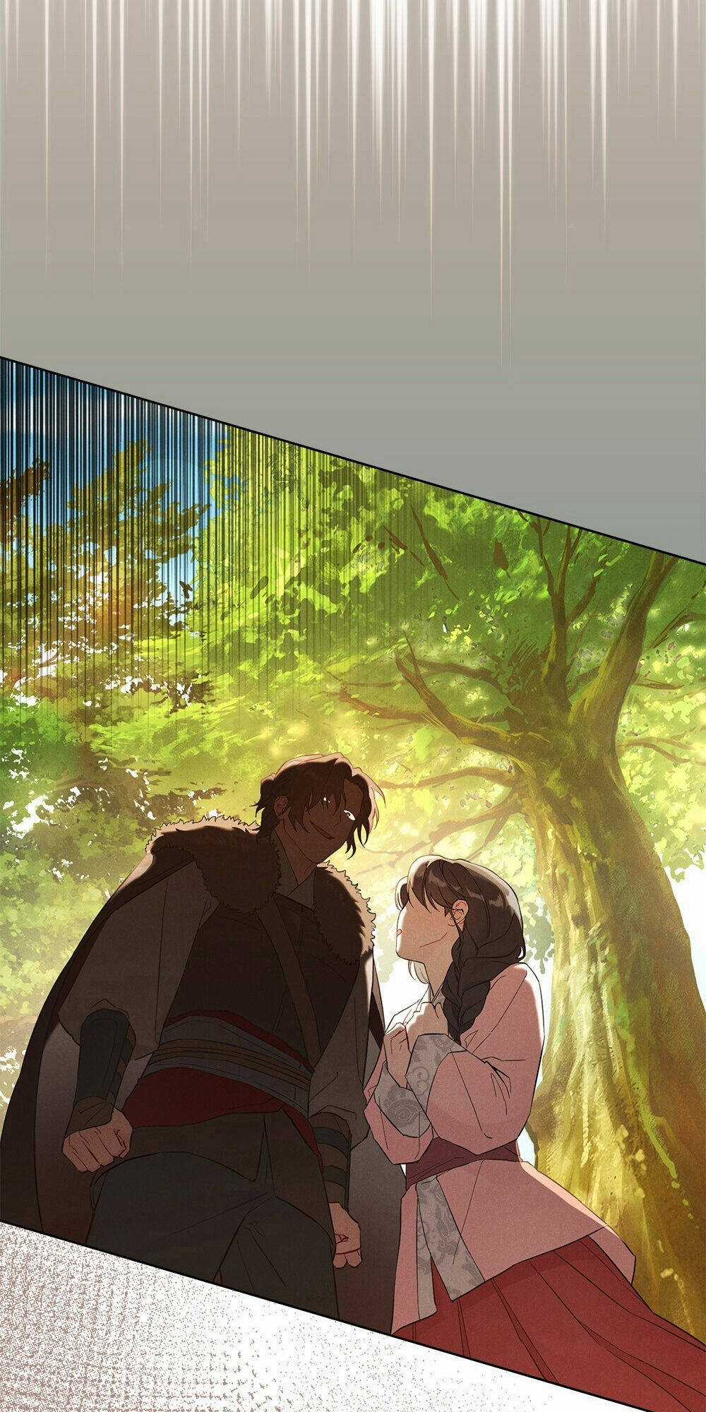 Mokrin - Chapter 0 - Trang 69