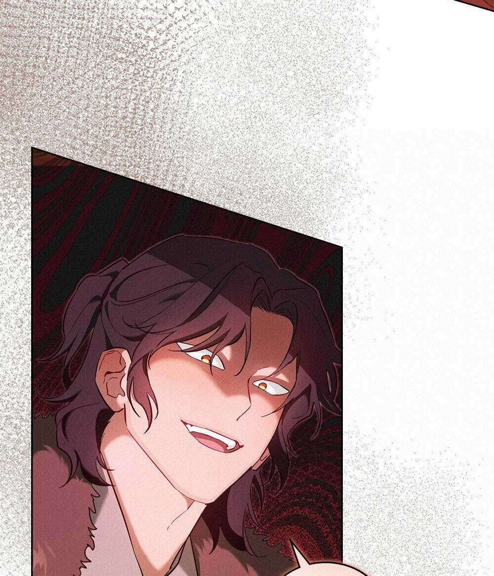 Mokrin - Chapter 0 - Trang 70