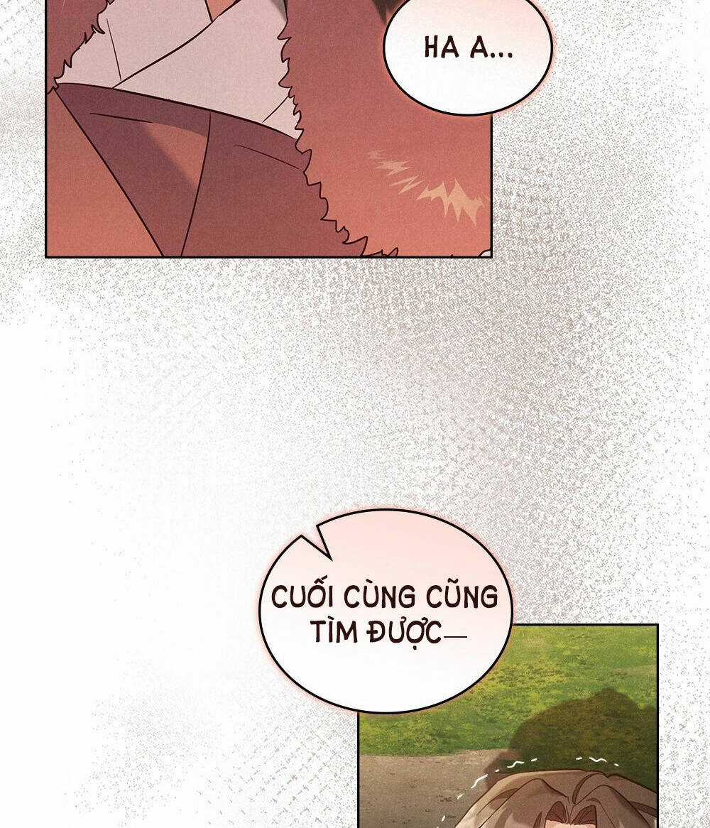 Mokrin - Chapter 0 - Trang 71