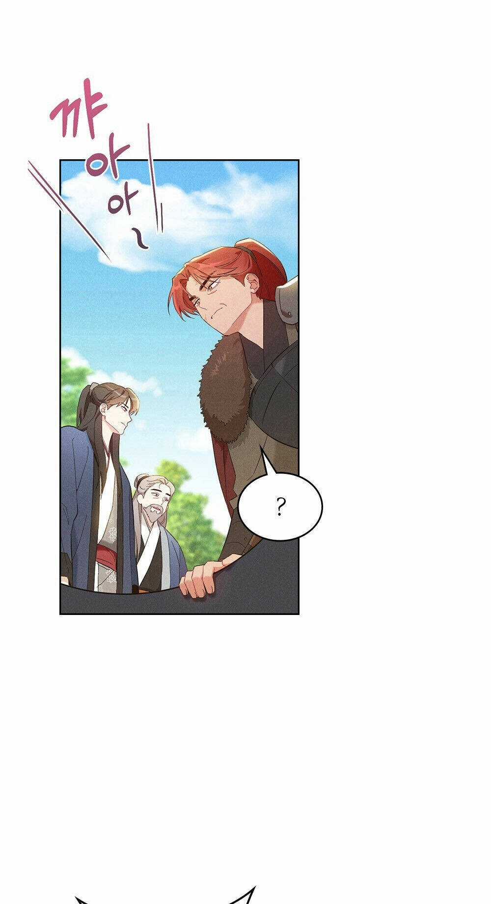 Mokrin - Chapter 0 - Trang 75