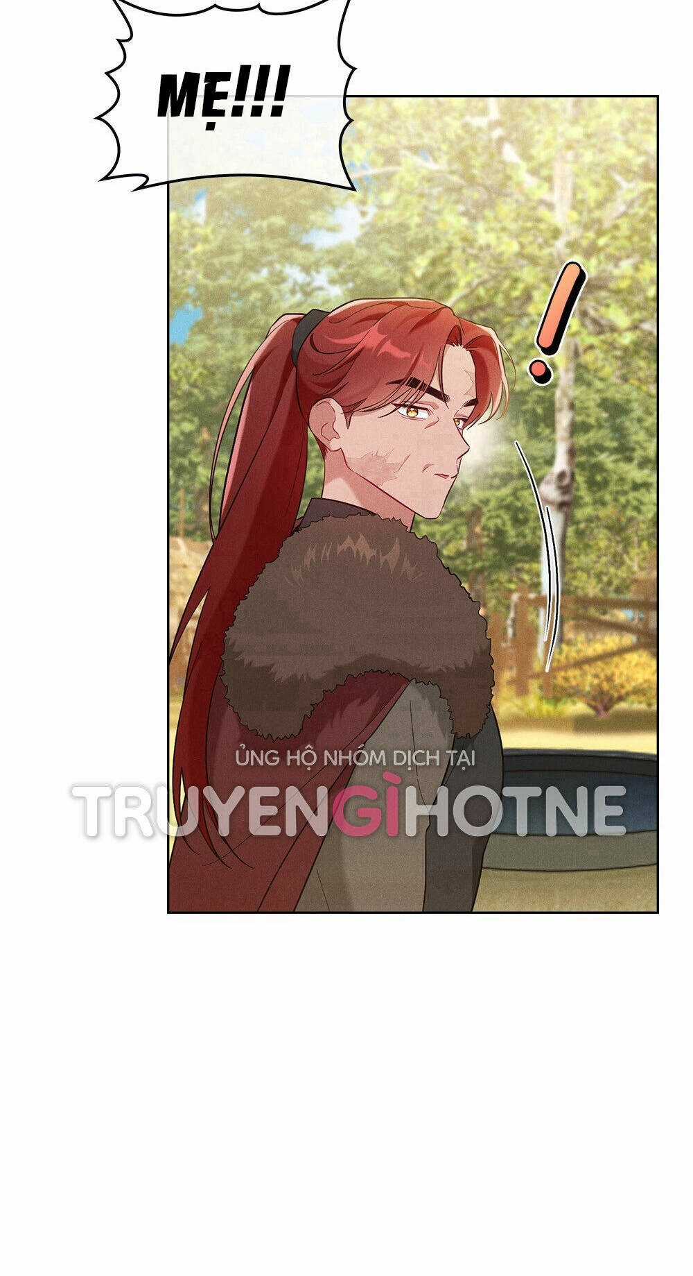 Mokrin - Chapter 0 - Trang 76