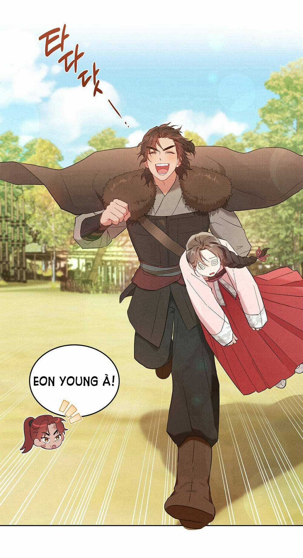 Mokrin - Chapter 0 - Trang 77