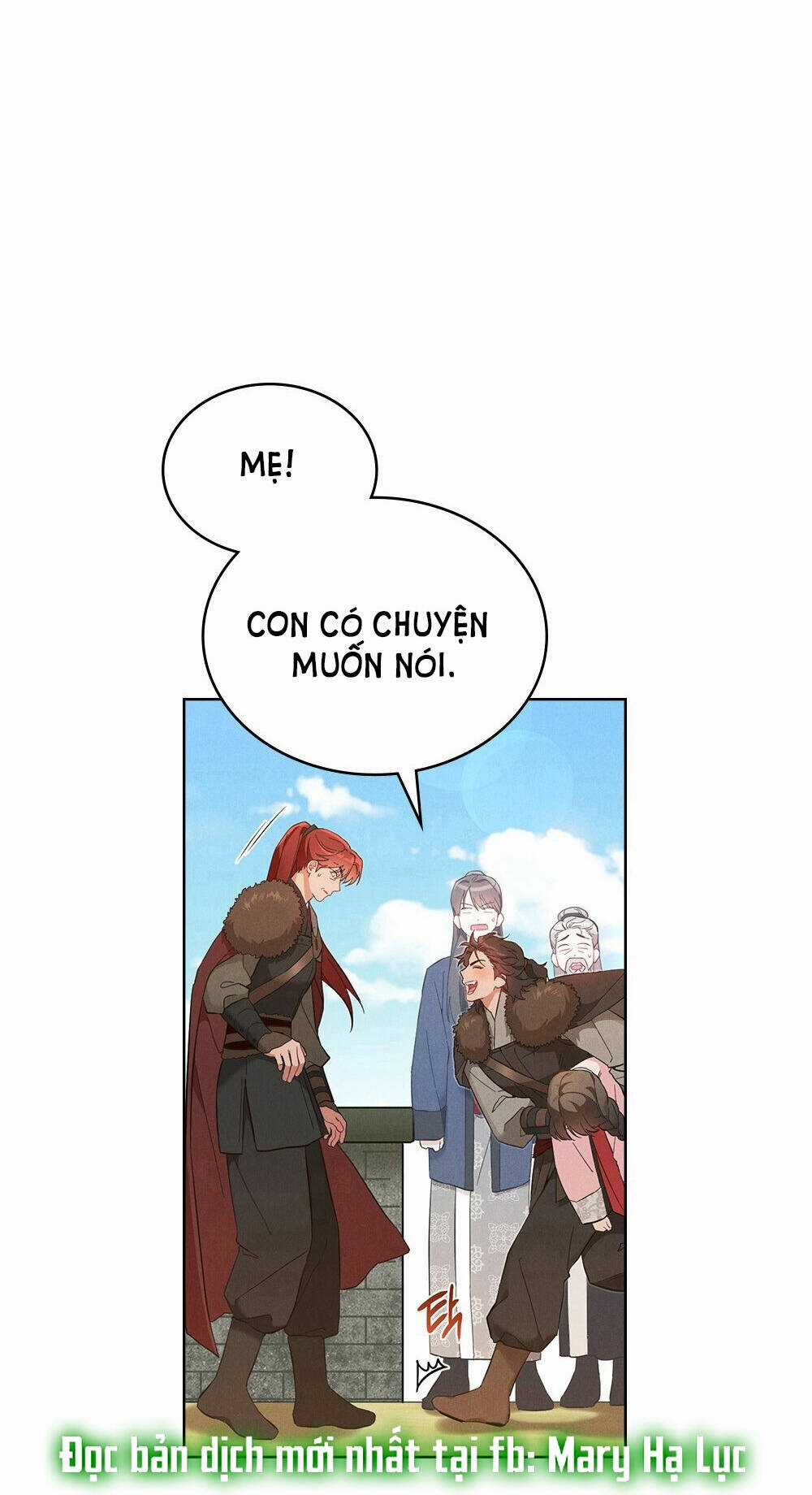 Mokrin - Chapter 0 - Trang 78