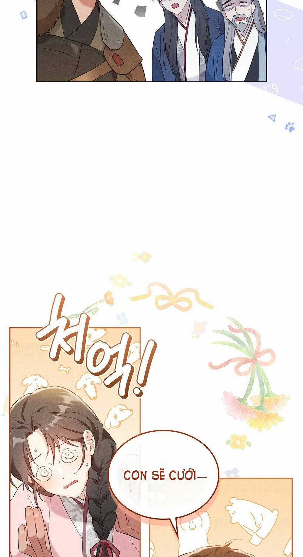 Mokrin - Chapter 0 - Trang 80