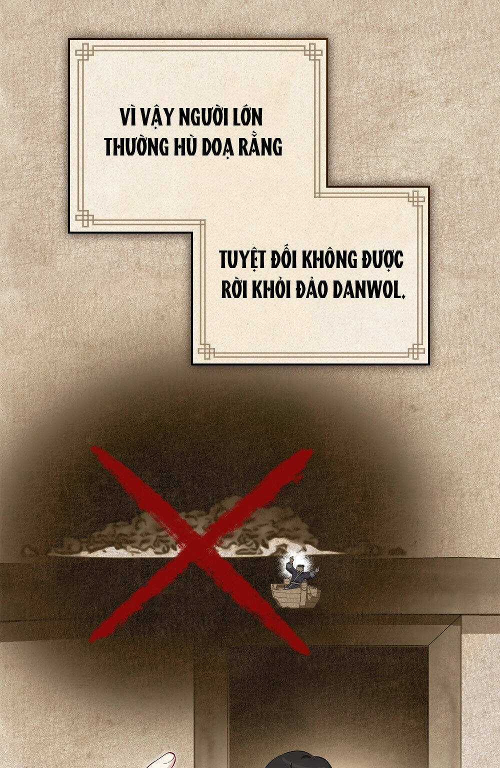 Mokrin - Chapter 0 - Trang 9