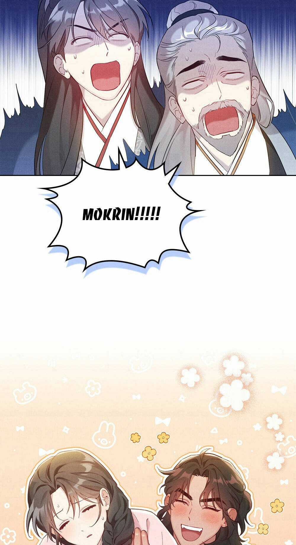 Mokrin - Chapter 0 - Trang 82