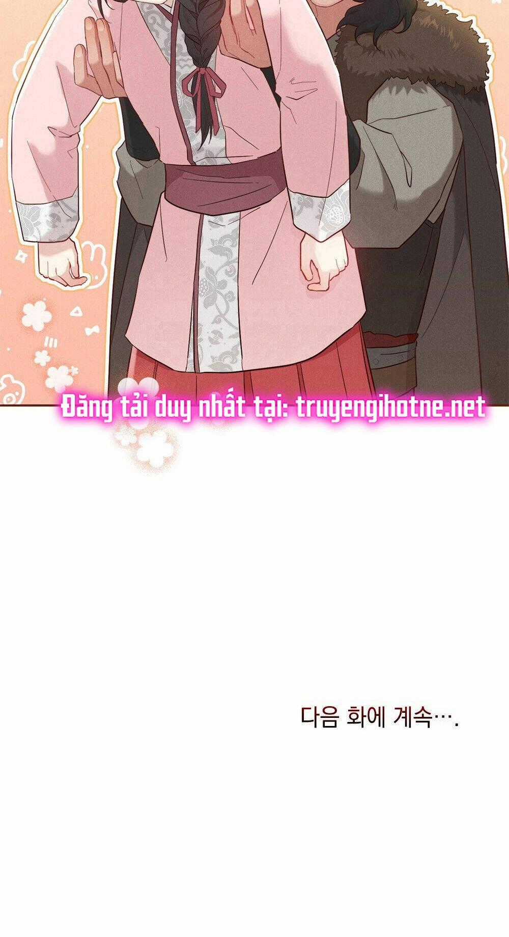 Mokrin - Chapter 0 - Trang 83