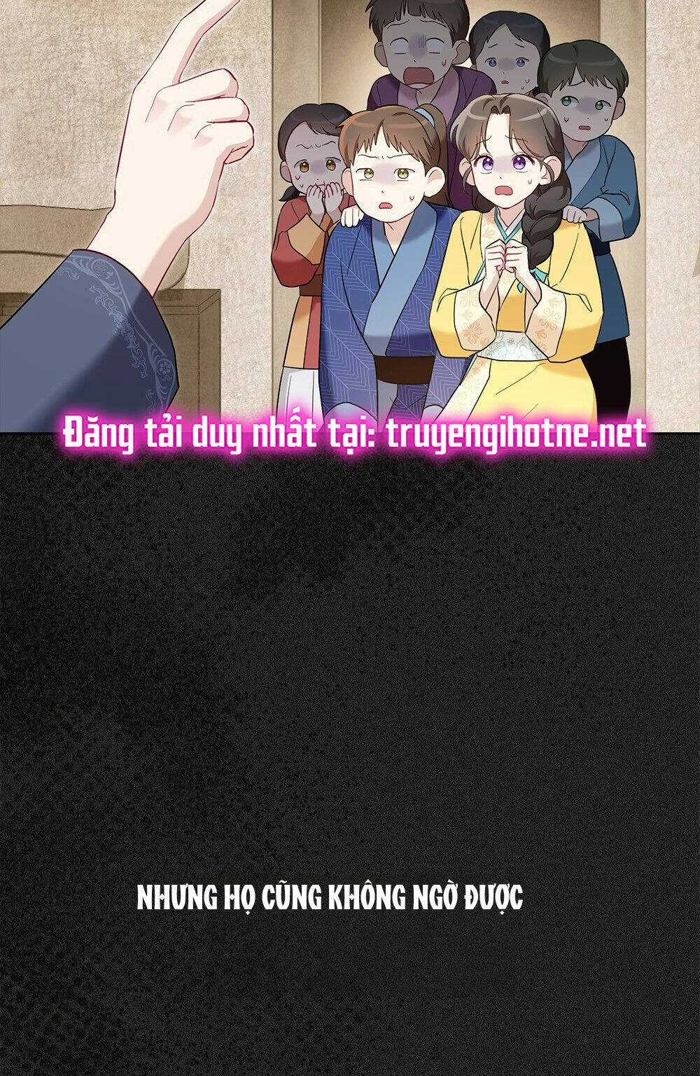 Mokrin - Chapter 0 - Trang 10