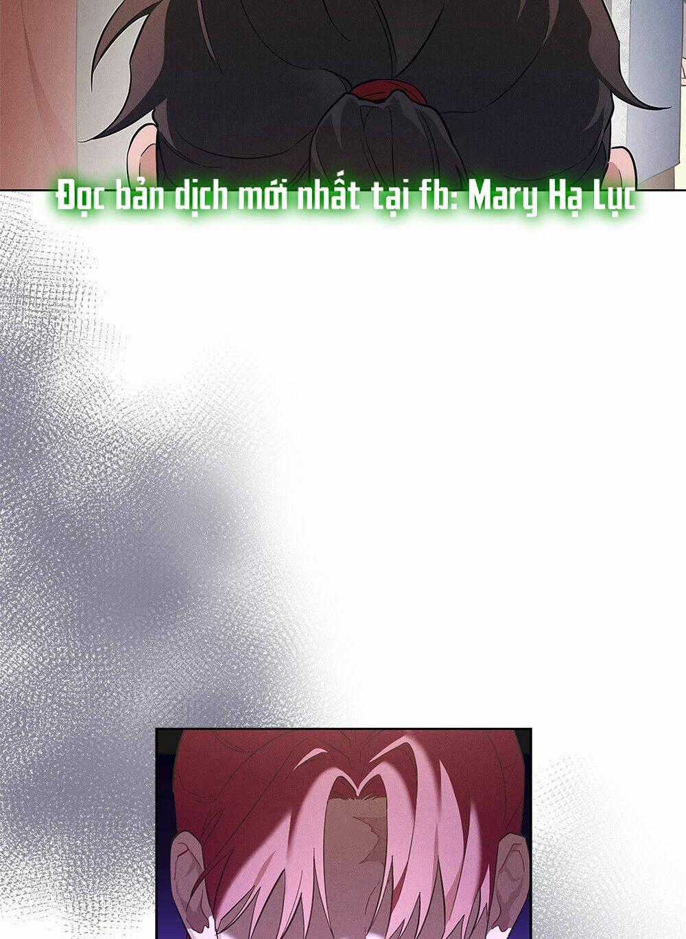 Mokrin - Chapter 1.1 - Trang 2