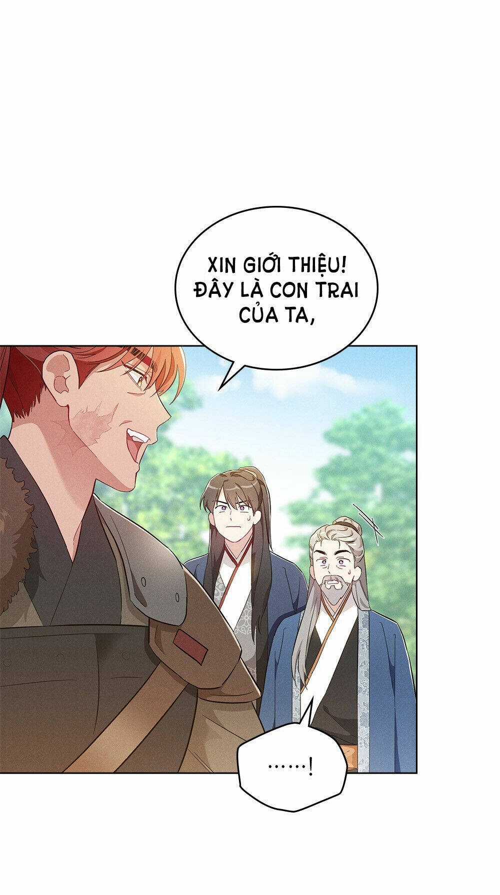 Mokrin - Chapter 1.1 - Trang 11