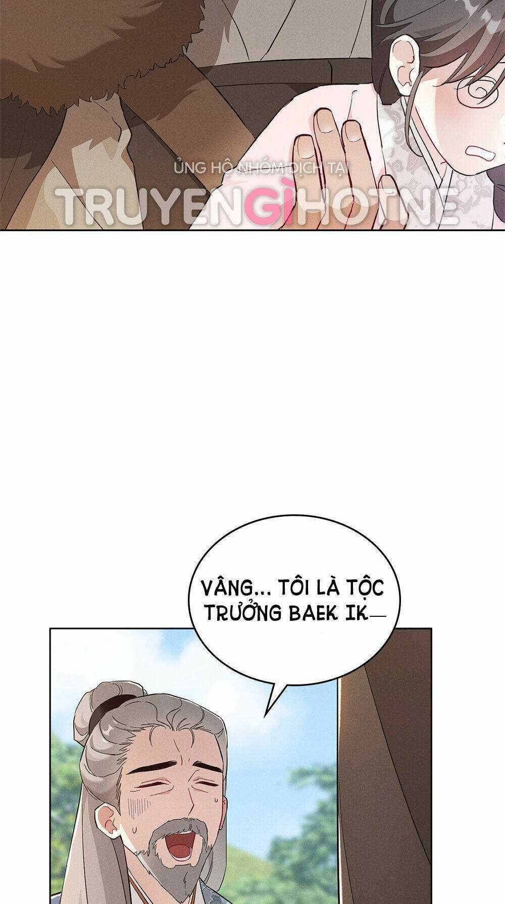 Mokrin - Chapter 1.1 - Trang 13