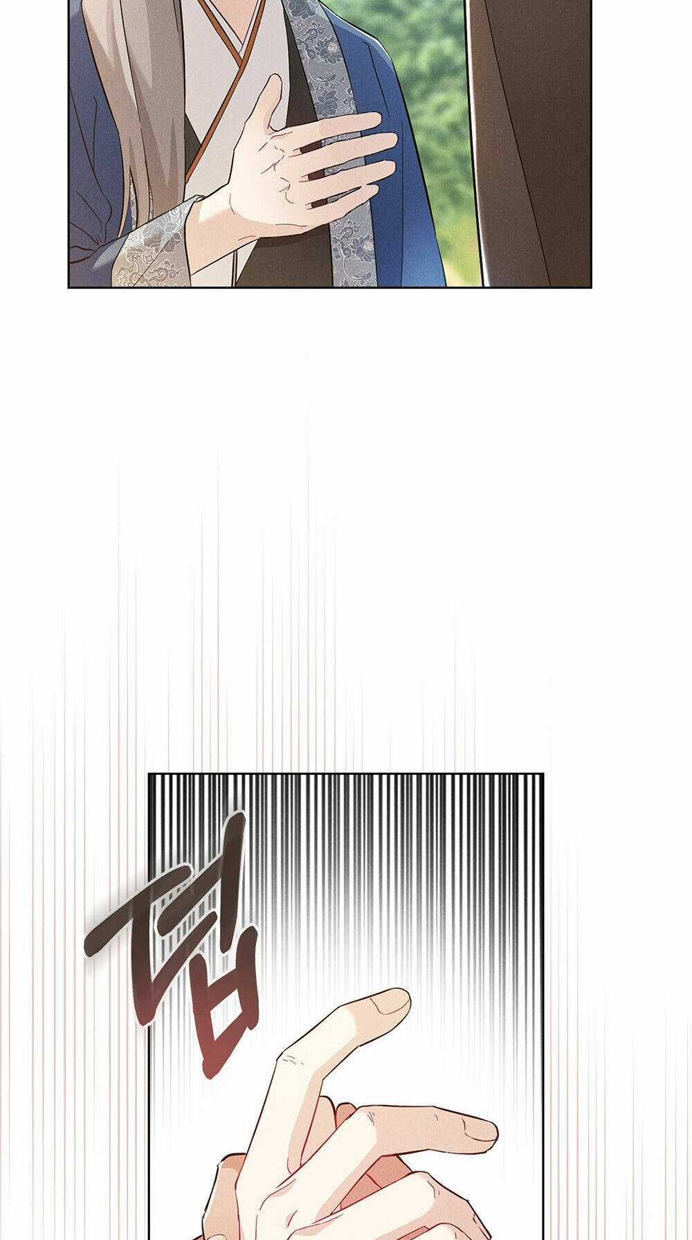 Mokrin - Chapter 1.1 - Trang 14