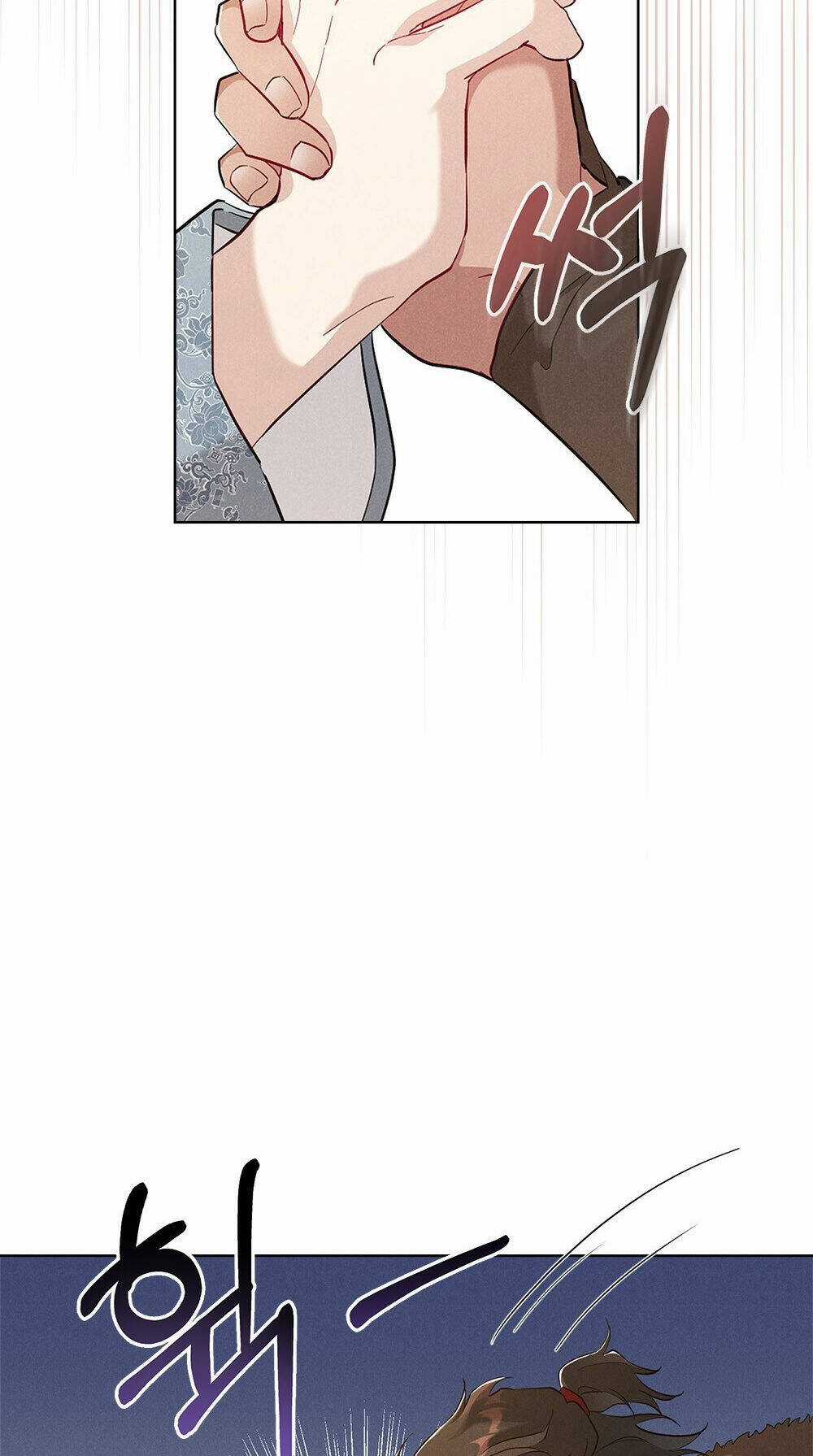 Mokrin - Chapter 1.1 - Trang 15