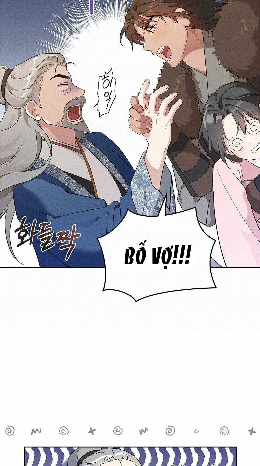 Mokrin - Chapter 1.1 - Trang 16