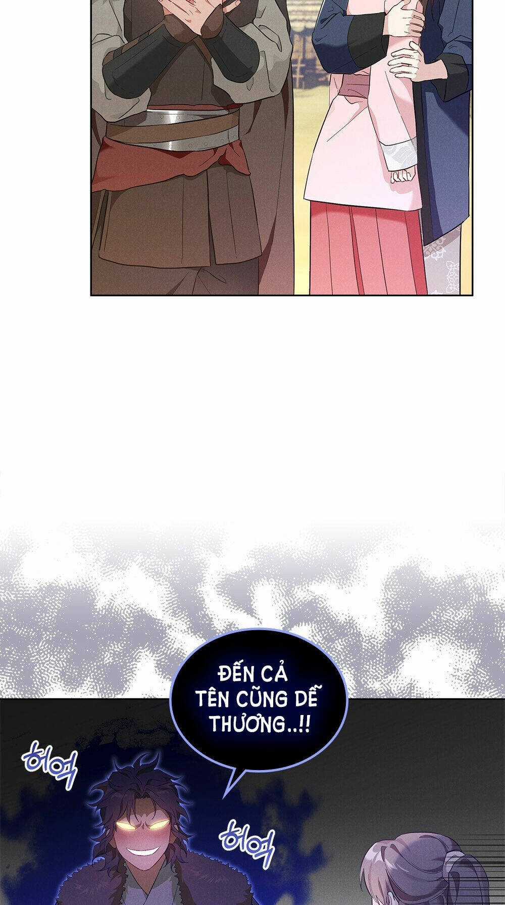 Mokrin - Chapter 1.1 - Trang 19