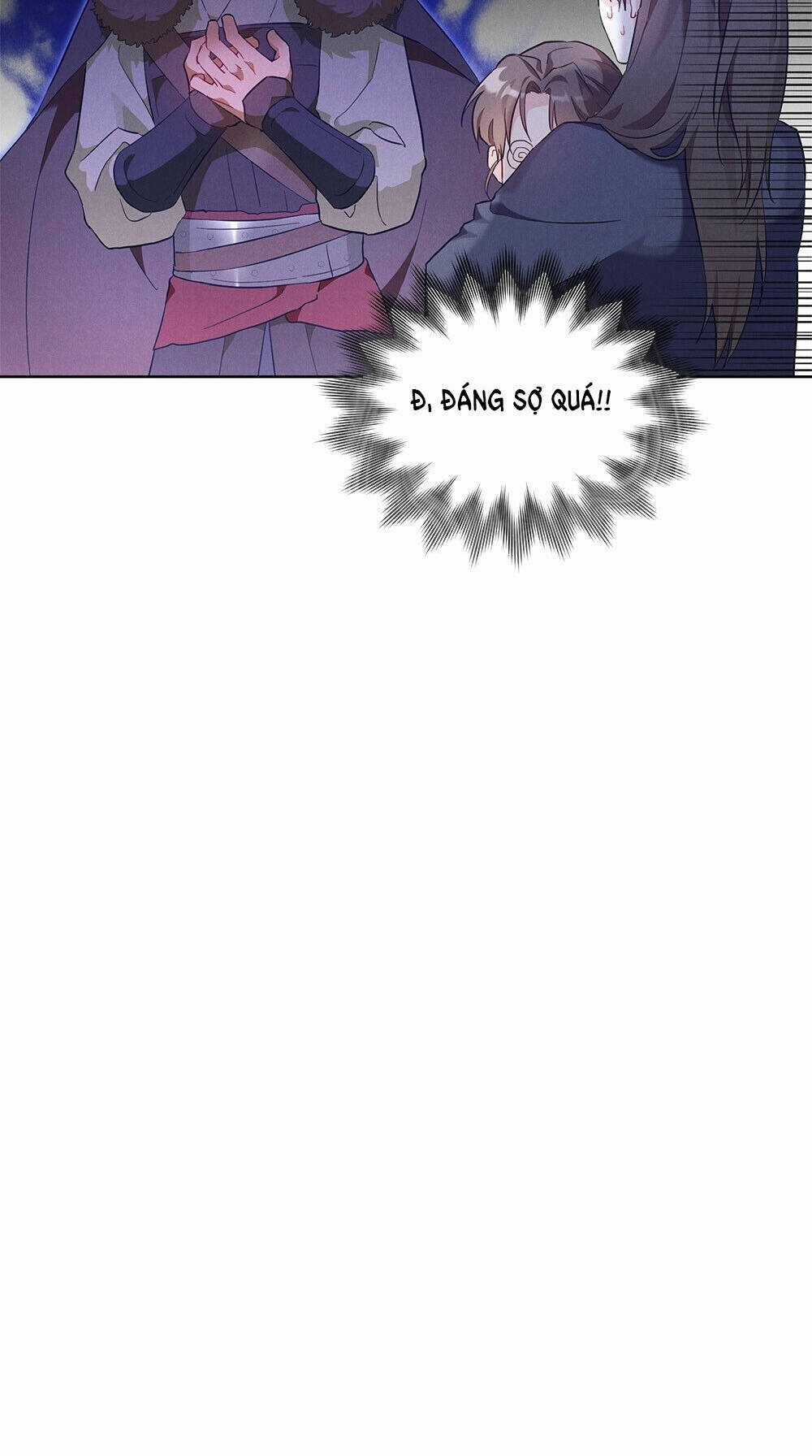 Mokrin - Chapter 1.1 - Trang 20