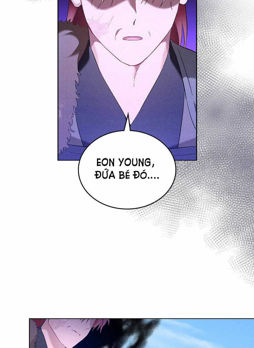 Mokrin - Chapter 1.1 - Trang 3