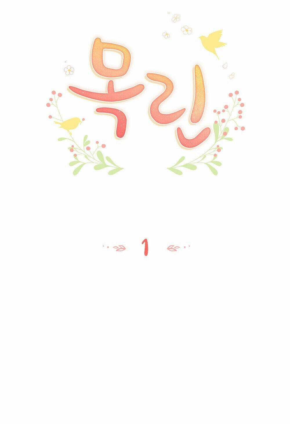 Mokrin - Chapter 1.1 - Trang 21