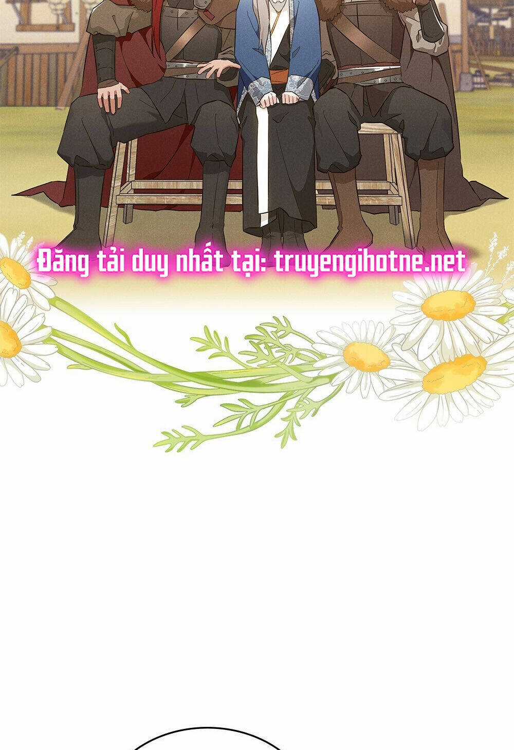 Mokrin - Chapter 1.1 - Trang 23
