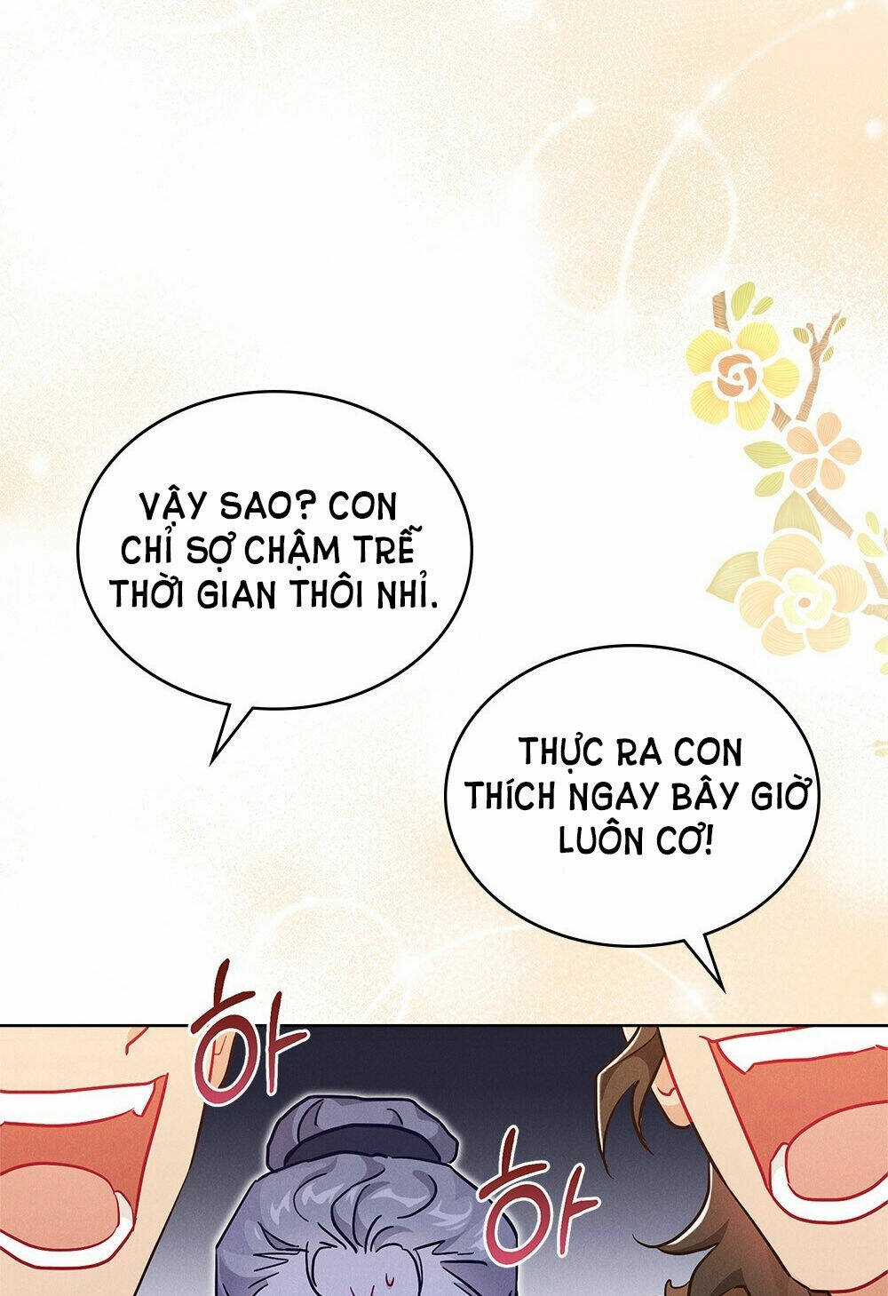 Mokrin - Chapter 1.1 - Trang 25