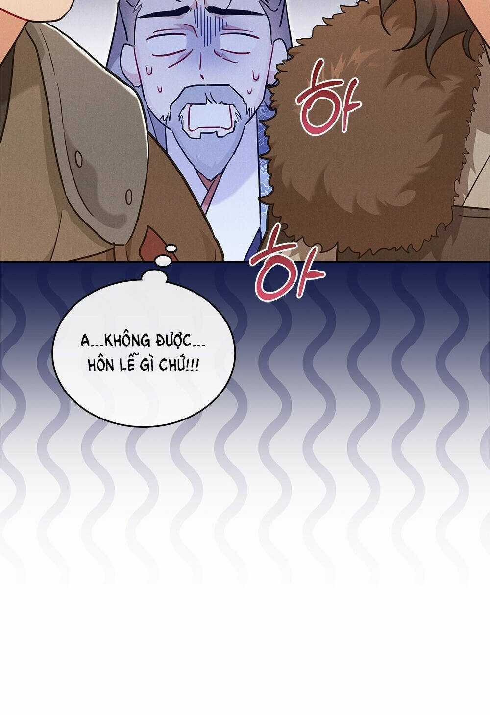 Mokrin - Chapter 1.1 - Trang 26