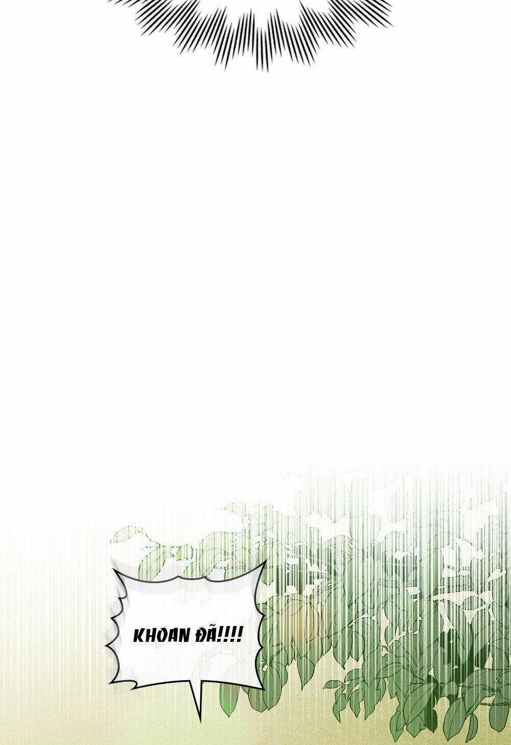 Mokrin - Chapter 1.1 - Trang 29