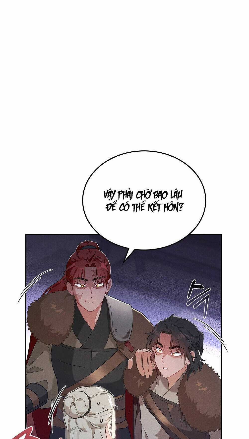 Mokrin - Chapter 1.1 - Trang 36