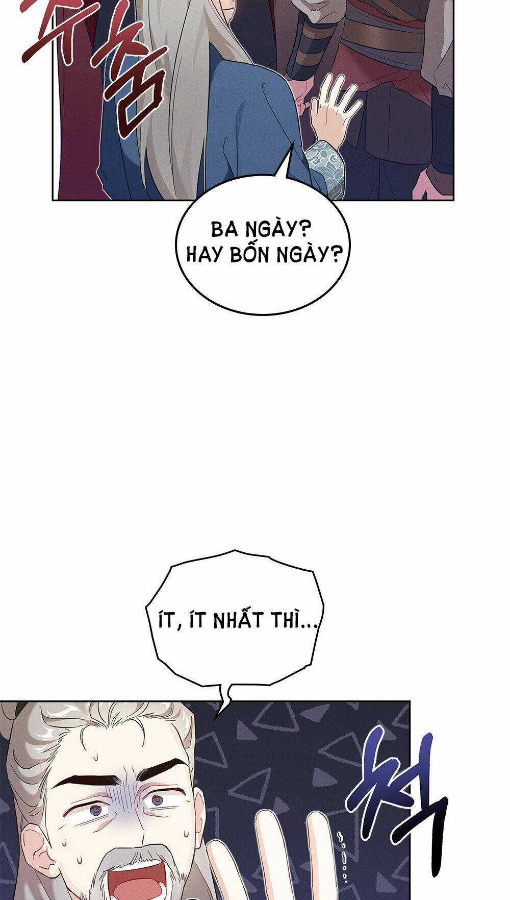 Mokrin - Chapter 1.1 - Trang 37