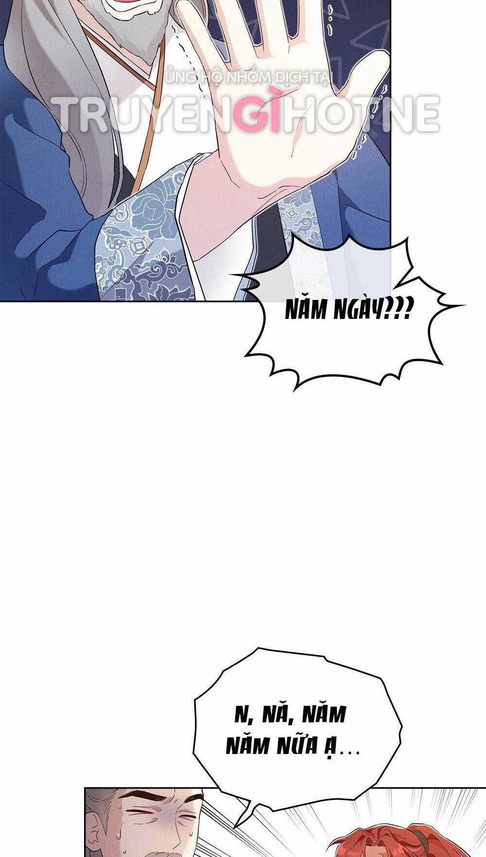 Mokrin - Chapter 1.1 - Trang 38