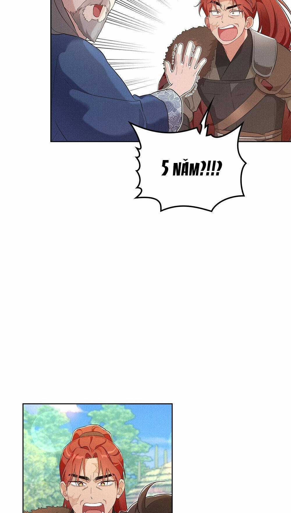 Mokrin - Chapter 1.1 - Trang 39