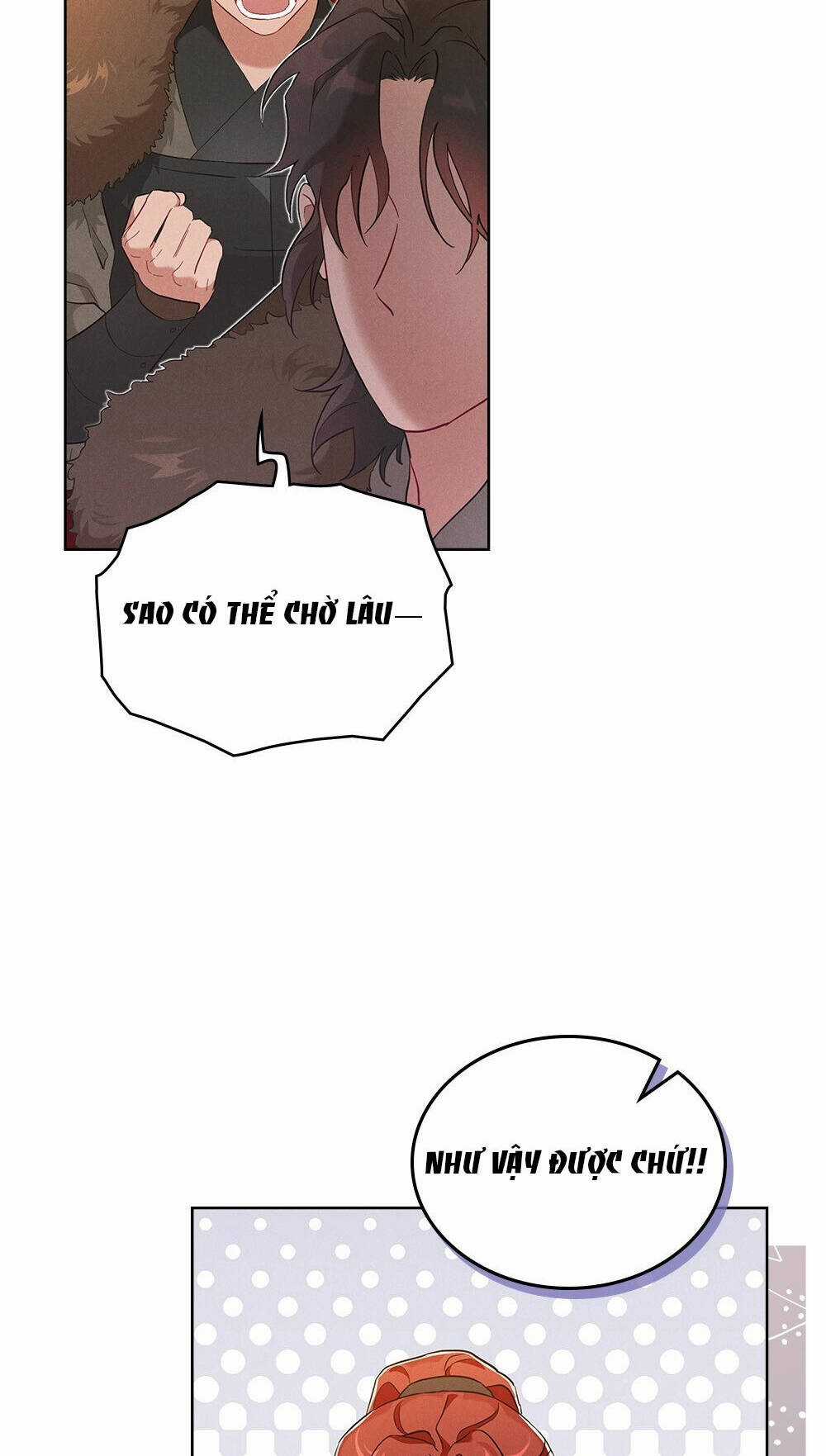 Mokrin - Chapter 1.1 - Trang 40