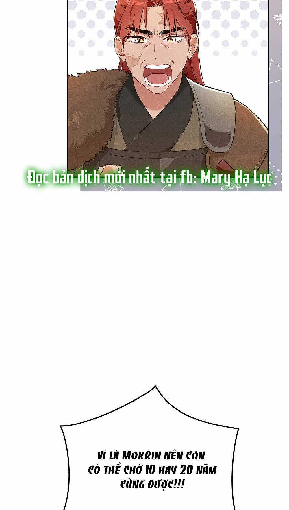 Mokrin - Chapter 1.1 - Trang 41