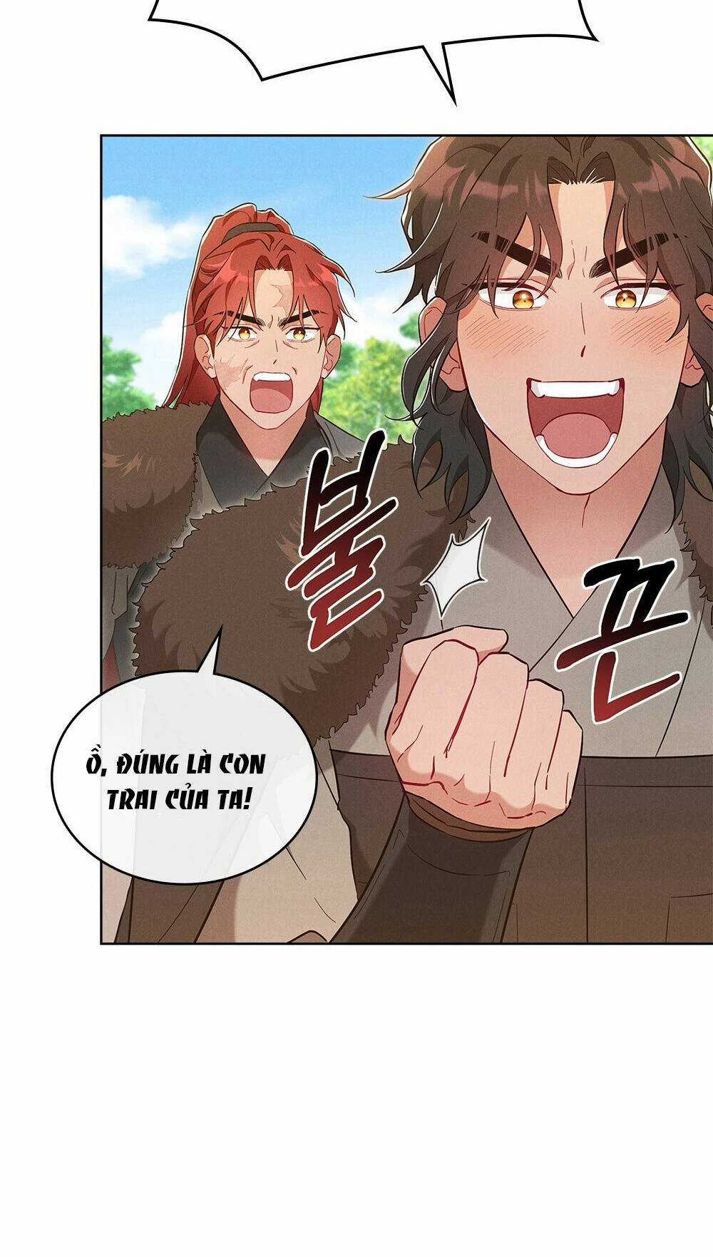 Mokrin - Chapter 1.1 - Trang 42