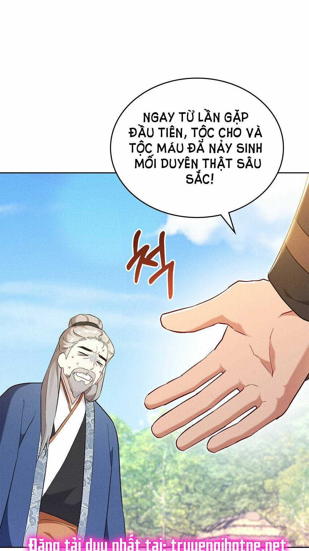 Mokrin - Chapter 1.1 - Trang 43