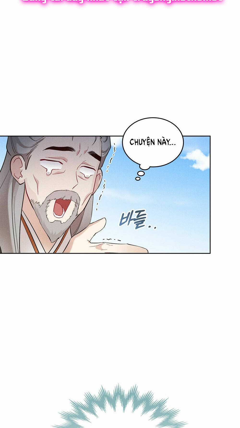 Mokrin - Chapter 1.1 - Trang 44