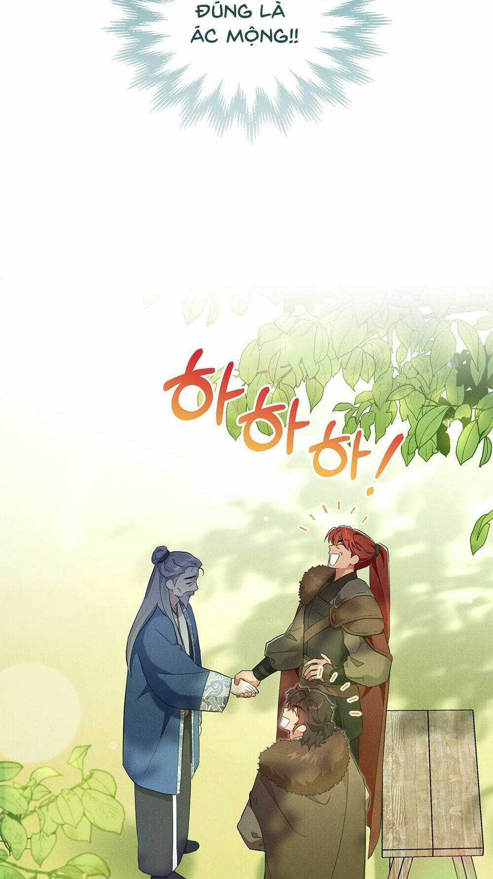 Mokrin - Chapter 1.1 - Trang 45