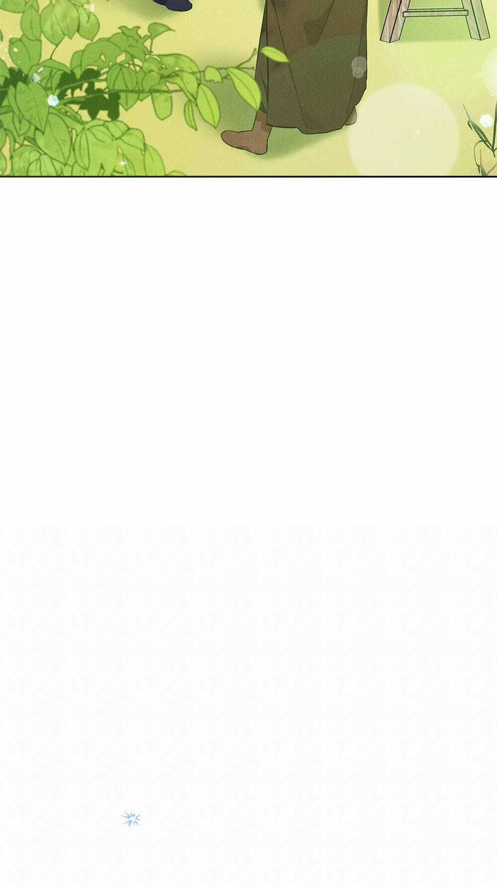 Mokrin - Chapter 1.1 - Trang 46