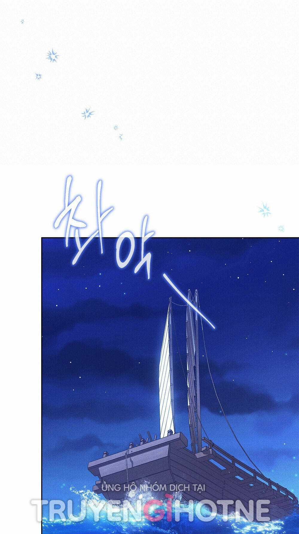 Mokrin - Chapter 1.1 - Trang 47