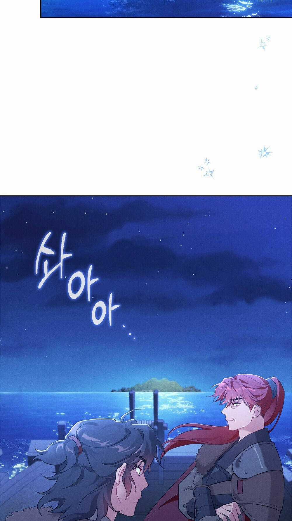 Mokrin - Chapter 1.1 - Trang 48