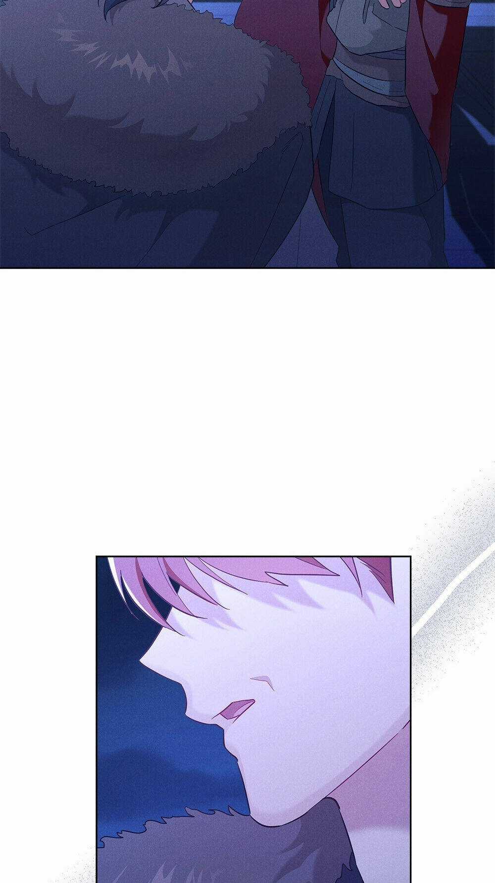 Mokrin - Chapter 1.1 - Trang 49